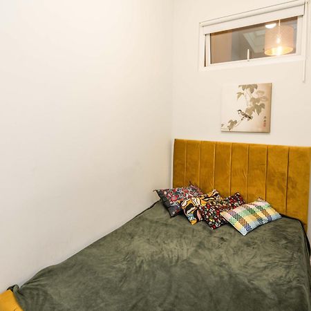 Central, Kensington, 3Beds, Cosy, Parks, Pubs Лондон Екстериор снимка