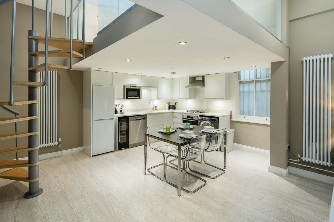 Central, Kensington, 3Beds, Cosy, Parks, Pubs Лондон Екстериор снимка