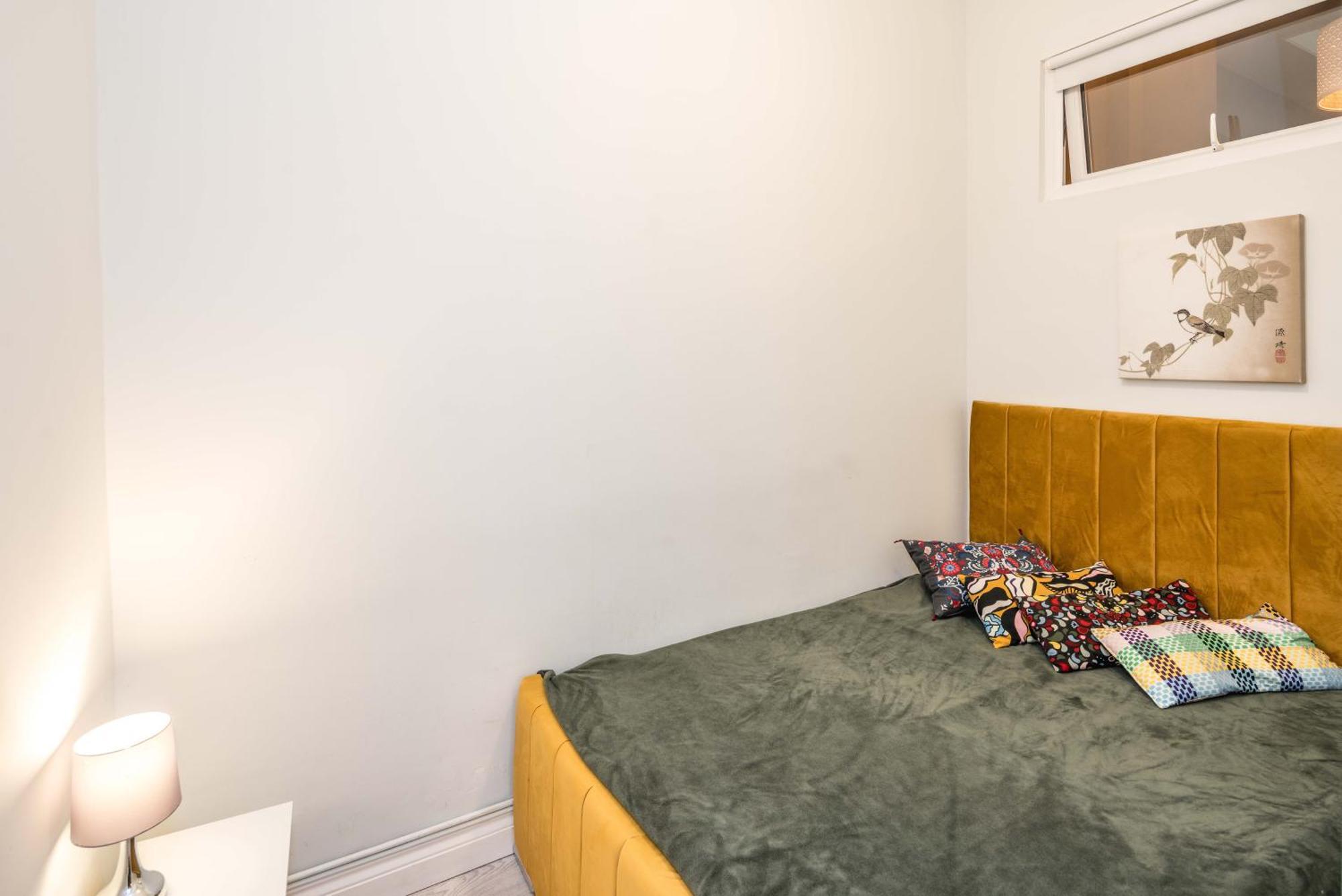 Central, Kensington, 3Beds, Cosy, Parks, Pubs Лондон Екстериор снимка