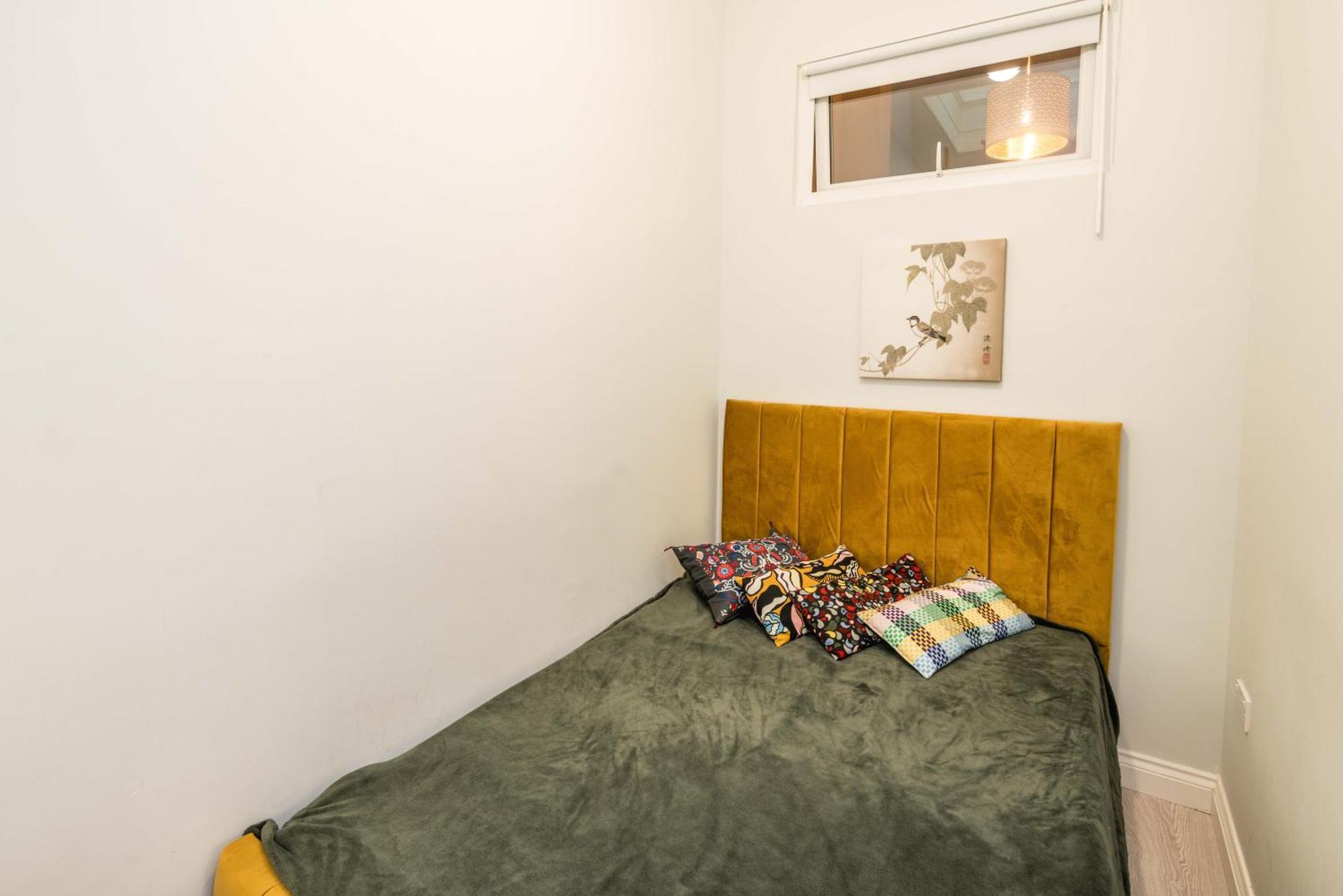 Central, Kensington, 3Beds, Cosy, Parks, Pubs Лондон Екстериор снимка